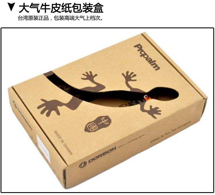 Poignées de vélo PROPALM - Ref 2338491 Image 24