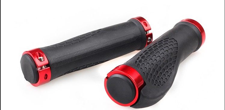 Poignées de vélo GIANT - Ref 2339870 Image 14