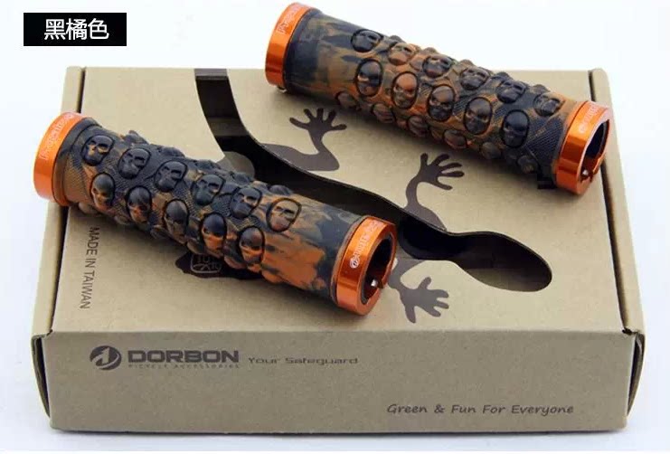 Poignées de vélo PROPALM - Ref 2338491 Image 18