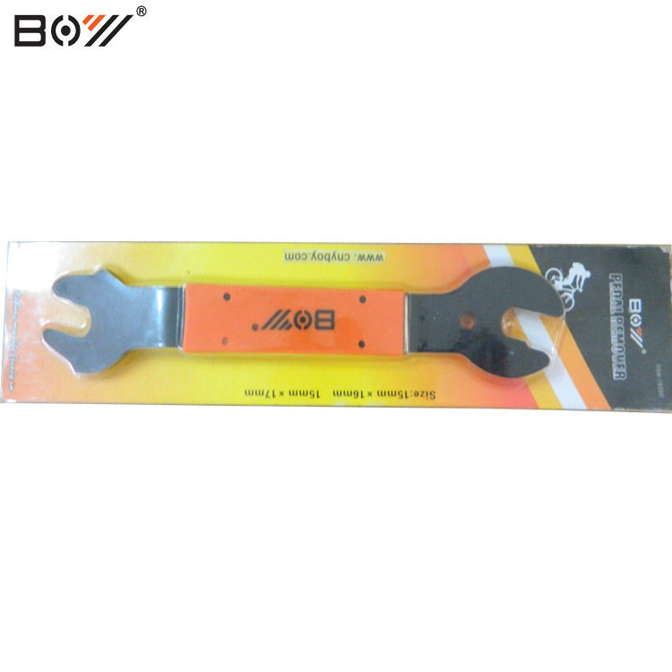 Outils pour vélo - Ref 2279923 Image 15