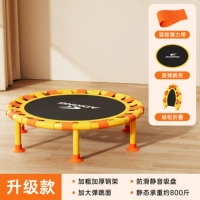 40-дюймовая [обновленная модель] массивная и утолщенная стальная рама, складное хранилище, нескользящее и бесшумное, нагрузка 800