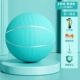 [Baby № 3 Ballue Green] Рекомендуется 1-3-летняя рекомендация