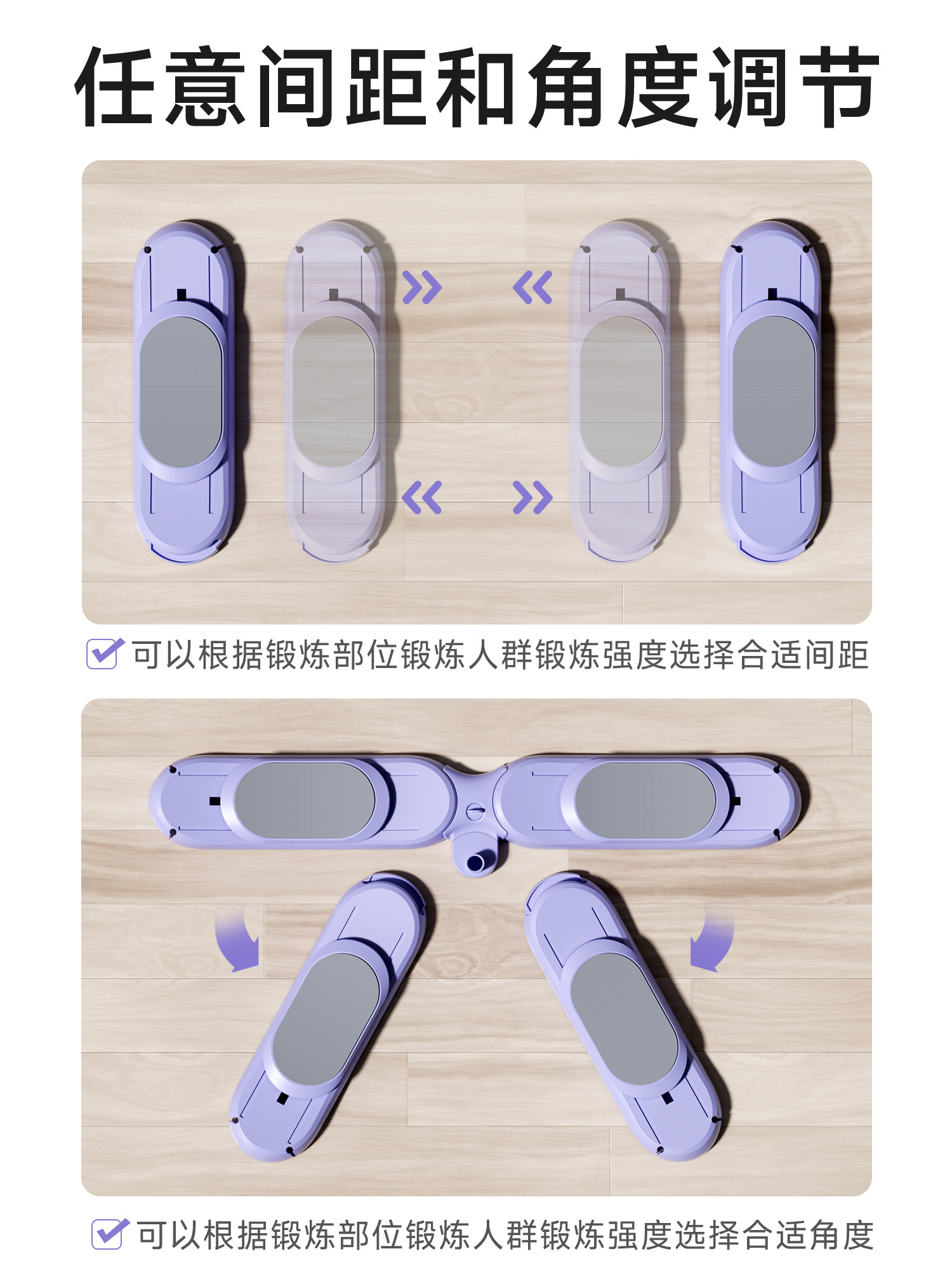 Ski Machine Slimming Leg Device Pelvic Floor Muscle Trainer Beautiful Leg Machine Slimming Inner Thigh Fat Trainer Exercise Equipment