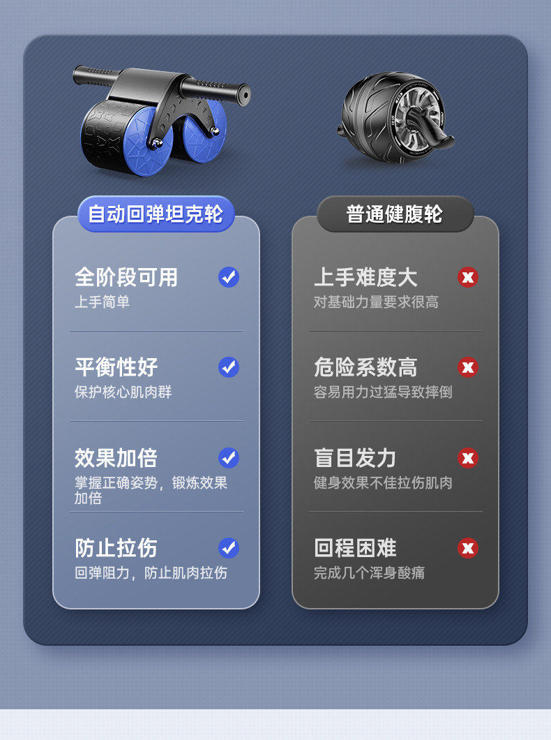 O1CN01mccU9r1Rywar78GYi_!!1726892181.jpg