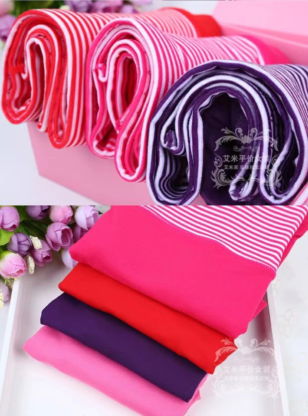 Bụng mỏng bụng đồ lót phụ nữ Cao eo béo chị lớn kích thước cộng với béo trung và tóm tắt tuổi già 200 kg