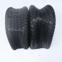 ATV KENDA Tire 18x8 50-8 18*9 50-8 inch patrol car ball car thickened wear-resistant vacuum tire