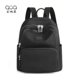 Рюкзак, сумка через плечо, ранец, универсальная небольшая сумка для путешествий, ткань оксфорд