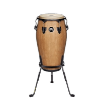 German Maier Marathon Designer Series Classic Series Conka Drum Latin Drum Cowhide Hand Drum