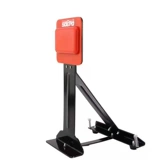 Южная Корея Soepo Drum Drum/нижняя барабанная практика силиконовая подушка