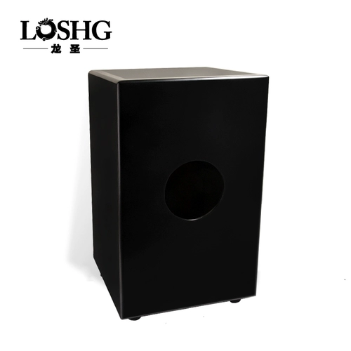 Kahon Box Drum Card Macrion Han Brand Cajon Big Wood Box Drum Maple Maomom