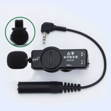 Инново Гучжэн сцены пикапа Выполнение выделенного звука усиливает фортепиано два громкоговорителя