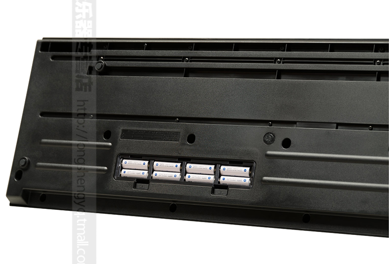 Bàn phím bàn phím chính của Roland-Roland-XPS-30-Extensible Synthesizer 61 phím piano điện giá rẻ