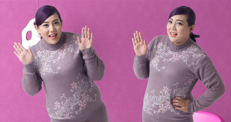 Sous-vêtement thermo Moyen-âge SANBY simple en coton - Ref 750850 Image 20