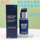Biotherm Men's Firming and Anti-Wrinkle Essence 18mlpro