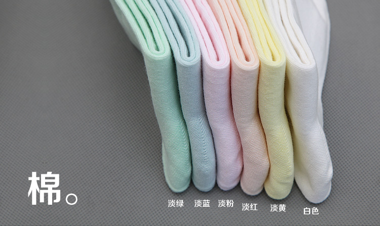 Chaussettes - collants simple - Ref 754179 Image 12