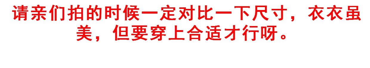 Áo len dài nguyên bản ấm áp nữ Zen giản dị khí chất áo choàng rộng áo choàng cổ chữ V đầm maxi đi biển