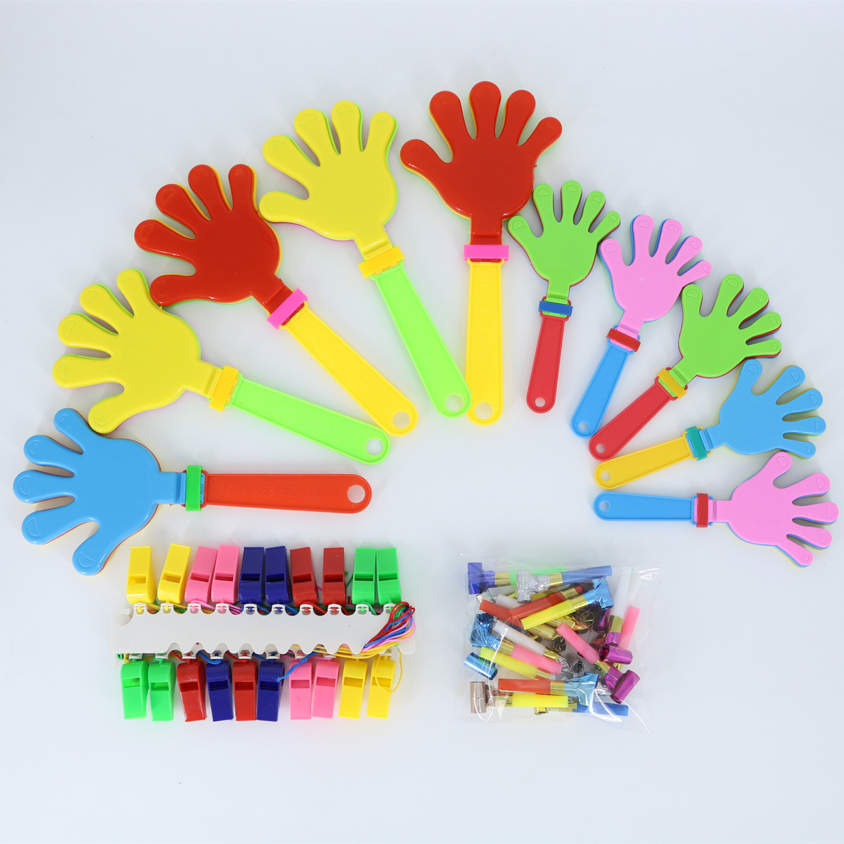 28cm clap small hand clap Children's toys Whistle whistle blow dragon blow roll hands clap hands clap hands clap hands clap hands clap hands clap hands clap hands clap hands clap hands clap hands clap hands clap hands