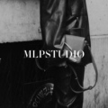 密了潘MLPSTUDIO