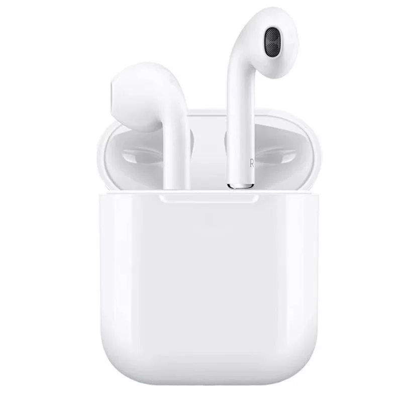 Apple, наушники, совместимый мобильный телефон, Bluetooth, 2025 год, Android