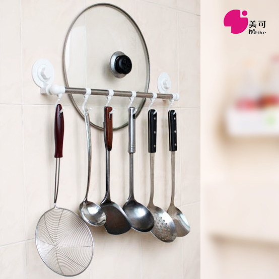 �����޺������Ź�1028