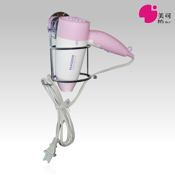 ����ǿ������ʽ��Ͳ��1027