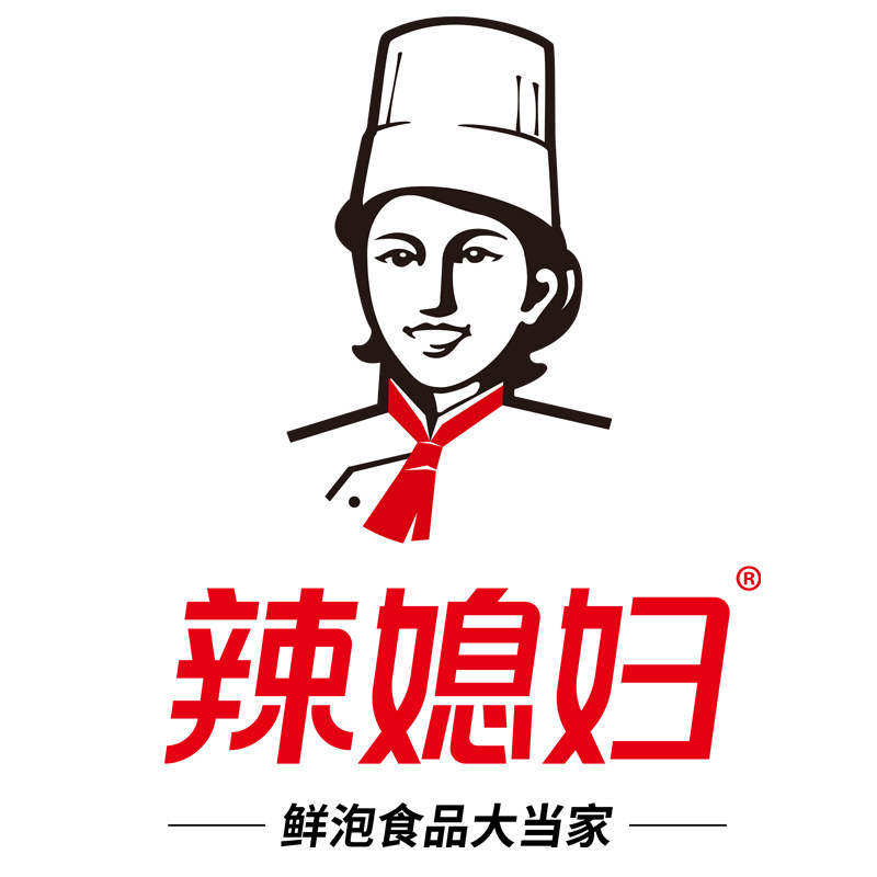 辣媳妇旗舰店