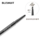 BLEUNUIT / Dark Blue Makeup Black Charm Auto Stereo Pencil Pencil Không thấm nước, không thấm mồ hôi, không dễ bị mất màu - Bút chì lông mày / Bột / Stick chì xé