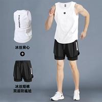 ALR259 белый + 519 черный «быстросохнущий и дышащий», новый стиль.