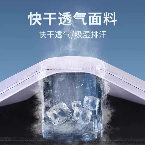 Спортивный быстросохнущий летний комплект подходит для мужчин и женщин для влюбленных для спортзала для йоги для тренировок, для бега, короткий рукав