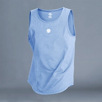 ALR259 синий, «быстросохнущий и дышащий», новый стиль.