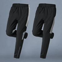 Спортивные две инсталляции [быстро -уклончивая и дышащая] новая модель