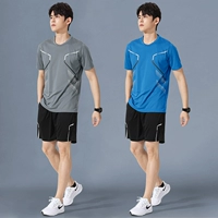 Серый черный+синий черный [два сета] более доступно