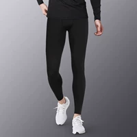 Классический черный «Фитнес, Бег, Спорт»