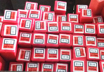 Henan one cone handle extended linen drill extended cone drill 6 6 6 6 6 6 6 6 6 6 6 6 6 6 6 6 6 6 6 9 7