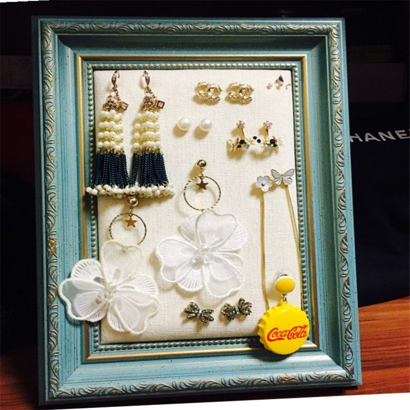 Boite à bijoux OTHER   - Ref 3106632 Image 21