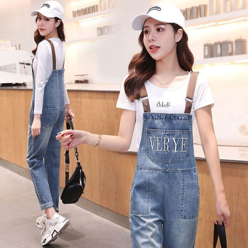 宇晨牛仔 YCNZ5866 宇晨牛仔 YCNZ5866