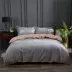 Custom-made dày bông chăn đơn mảnh mùa thu và mùa đông chà nhám 220x229x230x250x248 bông giường 1.8m - Quilt Covers chăn nhung tuyết Quilt Covers