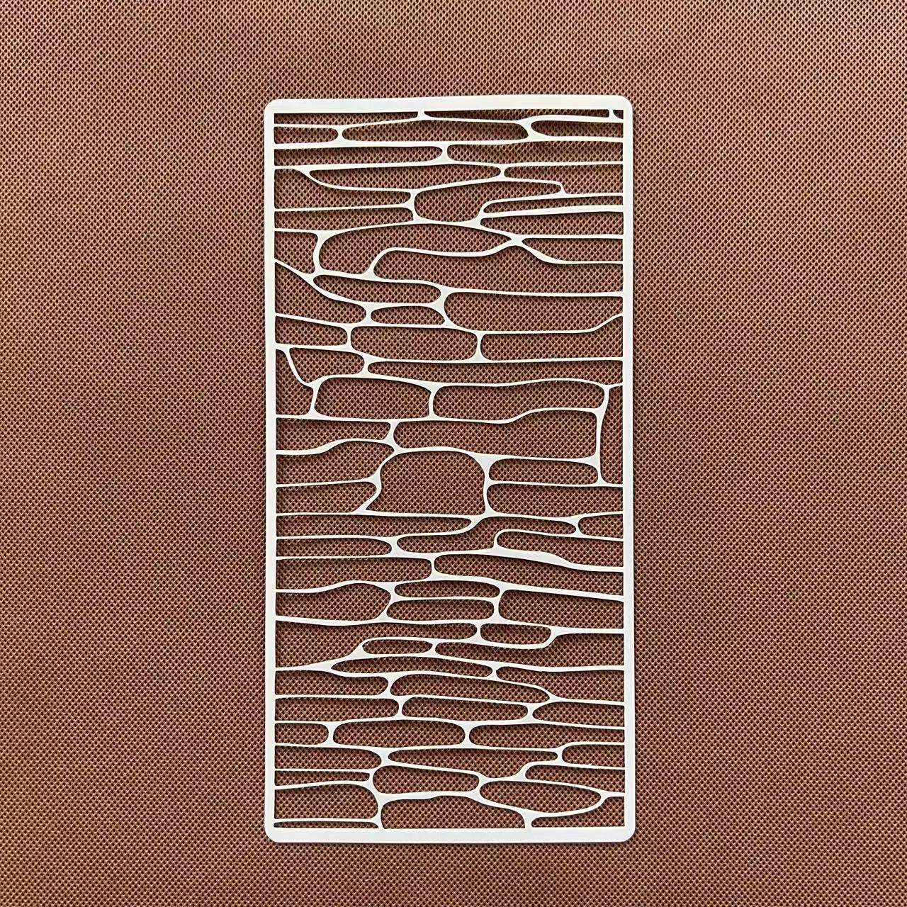 /