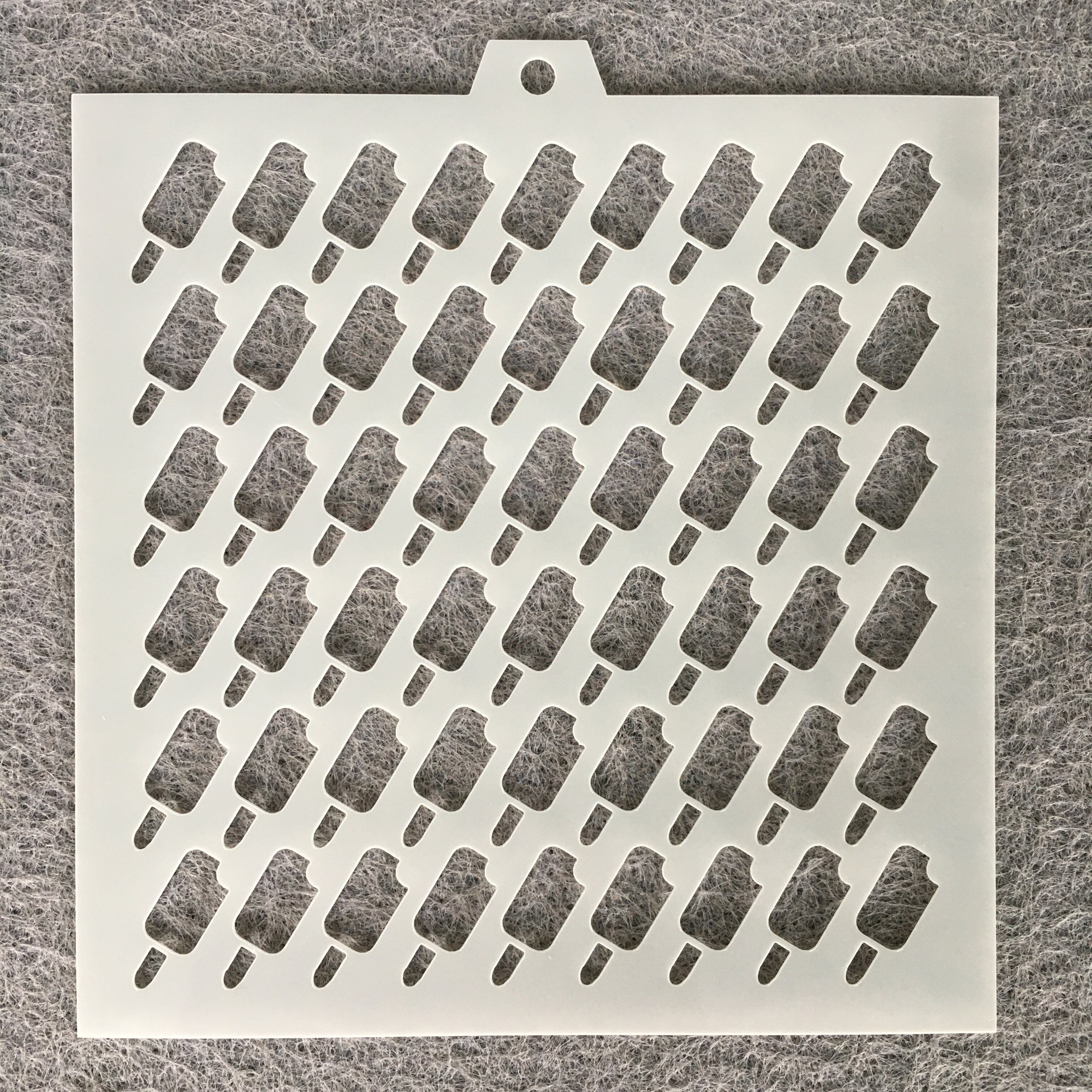 /