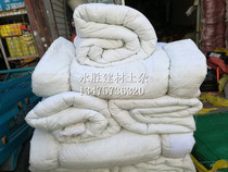 Car quilt greenhouse quilt cold quilt can be customized rainproof pull vegetable insulation quilt high quality quilt