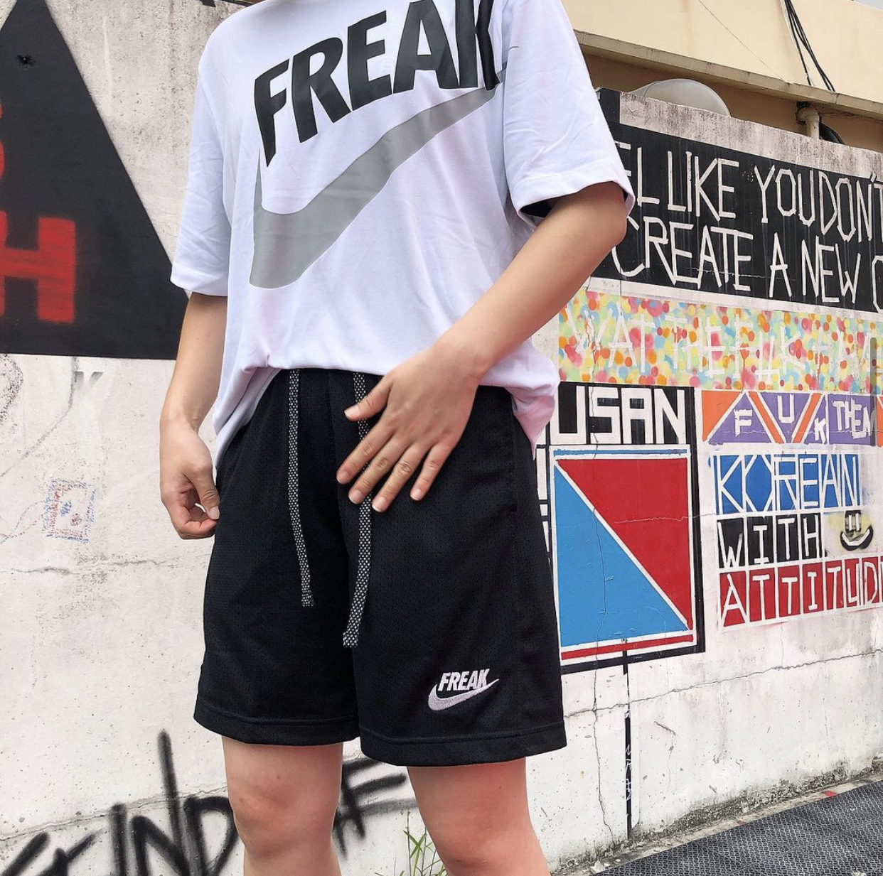 Nike Nftb ジャージ Sサイズ 下 Nike Nftb ジャージ Sサイズ 下