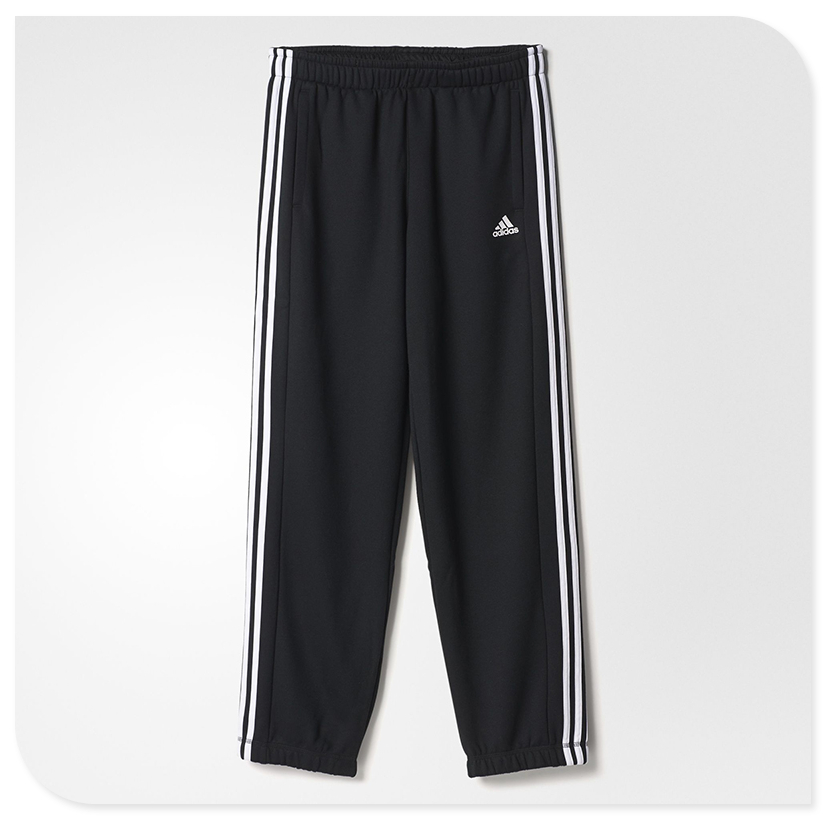 Штаны adidas Ji