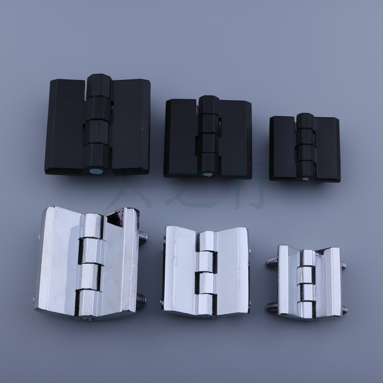 Haytan CL236-1-2-3 with stud hinge CL218 with stud hinge switch control cabinet door hinge