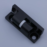 Съемная петля Haitan CL231-3, петля для шкафа распределительной коробки, петля для силового шкафа HL022