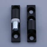 Съемная петля Haitan CL231-3, петля для шкафа распределительной коробки, петля для силового шкафа HL022