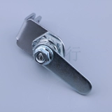 海坦 Цилиндрический замок MS212, дверной замок распределительной коробки, замок картотечного шкафа MS418, электрический замок для активного отдыха