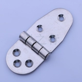 海坦 Петля из нержавеющей стали CL238-1-2-3, петля для промышленного оборудования для защиты окружающей среды, дверная петля сетевого шасси