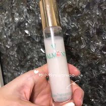 Fidelity) Farman Mirun triple replenishment wet essence new vitality revelation 30ml