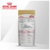 Royal Cat Food Anh Thức ăn cho mèo ngắn BSK38 2KG Anh Shorthair Cat Food