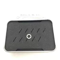 1 титановый титановый цвет M5